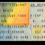 david-bowie-1983-08-29-Ticket.