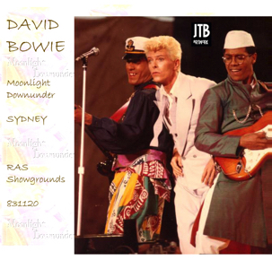  david-bowie-1983-11-20-SYDNEY-FRONT