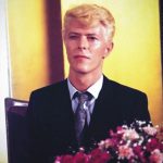 david-bowie-an-angeless-heart