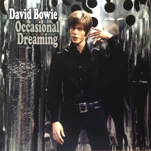  david-bowie-Occasional Dreaming-12743004-1541586137-3239.jpeg