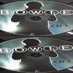 david-bowie-Hello-Birmingham-Cds 1 & 2