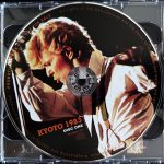 david-bowie-Kyoto-’83-Photo CD1