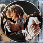 david-bowie-Kyoto-’83-Photo CD2