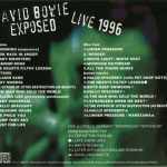 David-Bowie-Exposed-Live-1996-Tray-1