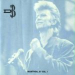 david-bowie-Montreal-87-Vol.-1-7777