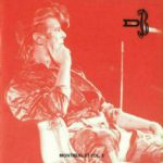 david-bowie-Montreal-87-Vol.-2-9999