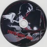 david-bowie-Tokyo Dome 1990-Disc 1