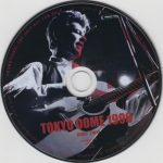 david-bowie-Tokyo Dome 1990-Disc 2