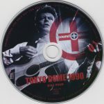 david-bowie-Tokyo Dome 1990-Disc 4