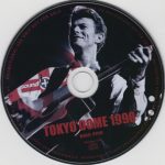 david-bowie-Tokyo Dome 1990-Disc 5