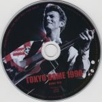 david-bowie-Tokyo Dome 1990-Disc 6