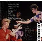 david-bowie-ain’t-that-close-to-love-HUG188CD-backos