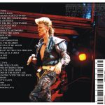 david-bowie-arana-de-cristal-HUG074CD-backos