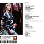 david-bowie-fair-weather-heart-HUG159CD-backos