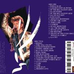 david-bowie-hide-the-saddest-view-HUG077CD-backos