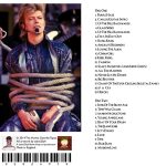 david-bowie-i-want-to-punch-a-hole-in-the-skyHUG249CD-backos