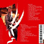 david-bowie-nothing-is-embarrassing-HUG204CD-backos