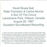 david-bowie-son-of-a-circus-1987-2410.jpeg