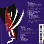 david-bowie-you-are-my-moon-HUG064CD-backos