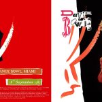 david-bowie-you-make-it-hot-HUG235CD-frontos