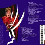 david-bowie-you-were-a-talented-child-HUG031CD-backos