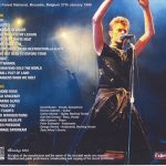 davidbowie-brussels-96-dat-master2