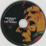 david-bowie-Detroit-1973-1st-Night-Disc