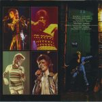 david-bowie-Detroit-1973-1st-Night-Front – Inner