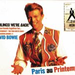 david-bowie-paris-au-printemps-1