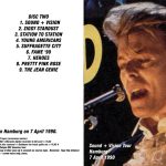 david.bowie-satin-and-tat-HUG151CD-frontos