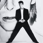 david.bowie-to-all-the-gays-HUG061CD-backis