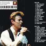 david.bowie-to-all-the-gays-HUG061CD-backos