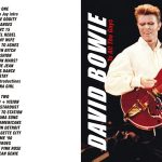 david.bowie-to-all-the-gays-HUG061CD-frontos