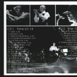 DAVID-BOWIE-1983-05-18-Brussels-Vorst-Nationaal-Stadium-Live In Brussel-Back (Selfmade) copy