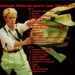 DAVID-BOWIE-1983-05-25-Lyon-Palais des Sports-Back