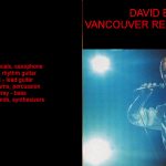 DAVID-BOWIE-VANCOUVER-REHEARSALS -1976-FRONT – ACID