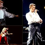 David Bowie Marseilles 1978-05-27-fr