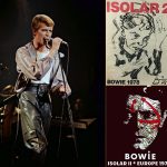 David Bowie Marseilles 1978-05-27-ins-bk