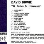 bowie.a.letter.to.hermoine.1969.tray