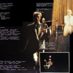 david-bowie-1983-05-22-Munich, Olympiahalle – Moonlight Special – Back (Selfmade) copy