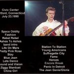 david-bowie-1990-07-23-Civic Center-HartfordBack