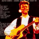 david bowie-1990-09-12-Madrid-Rockodromo-Back