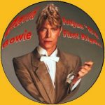 david-bowie-Frejus-1st Night-CD