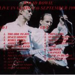 david-bowie-Live-in-Gijon – Back