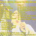 david-bowie-Put-A-Little-Sugar-In-My-Bowl-Back