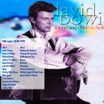 david-bowie-Sound-And-Vision-In-Holland-(tray)