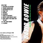 david-bowie-any-way-you-wanna-let-it-roll-HUG211CD-frontos