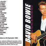 david-bowie-can-you-hear-my-voice-out-there?-HUG046CD-frontos