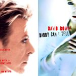 david-bowie-daddy-can-i-tell–frontos