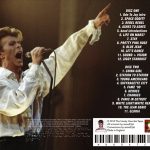 david-bowie-flashing-no-colour-HUG047CD-backos